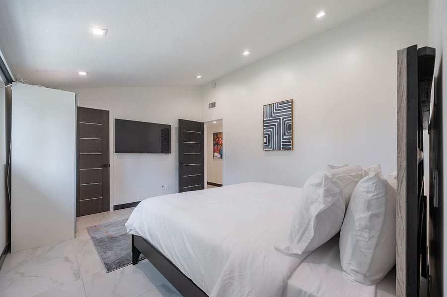 Furnished Finder property 758578_1 photo 16