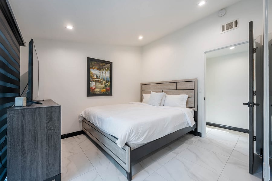 Furnished Finder property 758578_1 photo 18