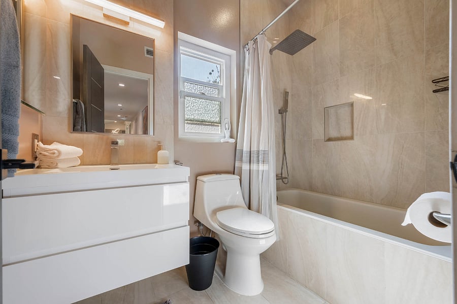 Furnished Finder property 758578_1 photo 21