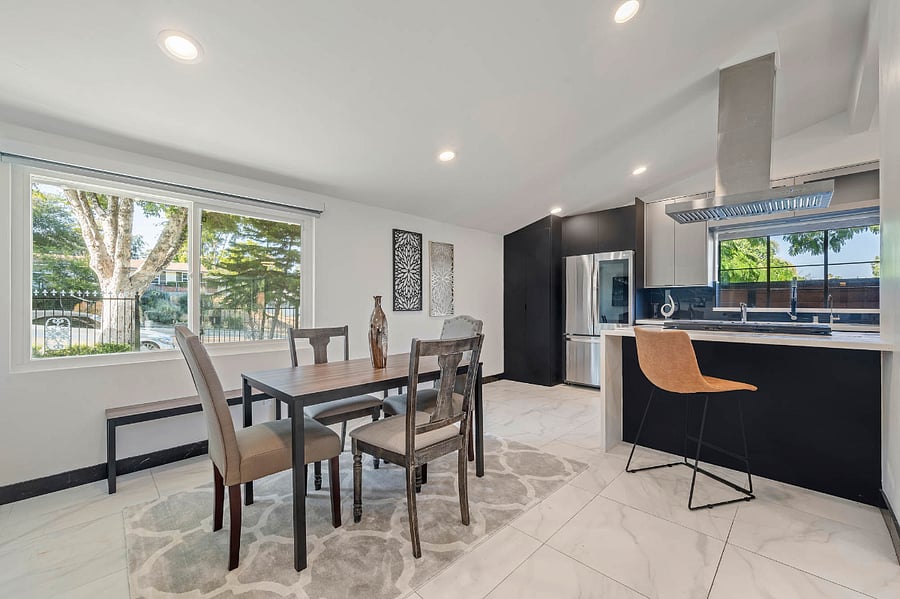 Furnished Finder property 758578_1 photo 12