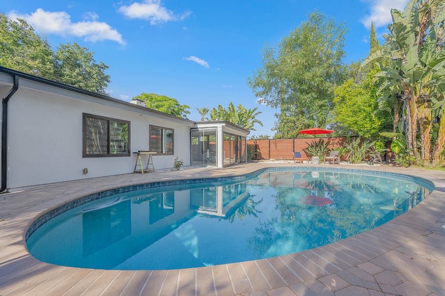 Furnished Finder property 758578_1 photo 22