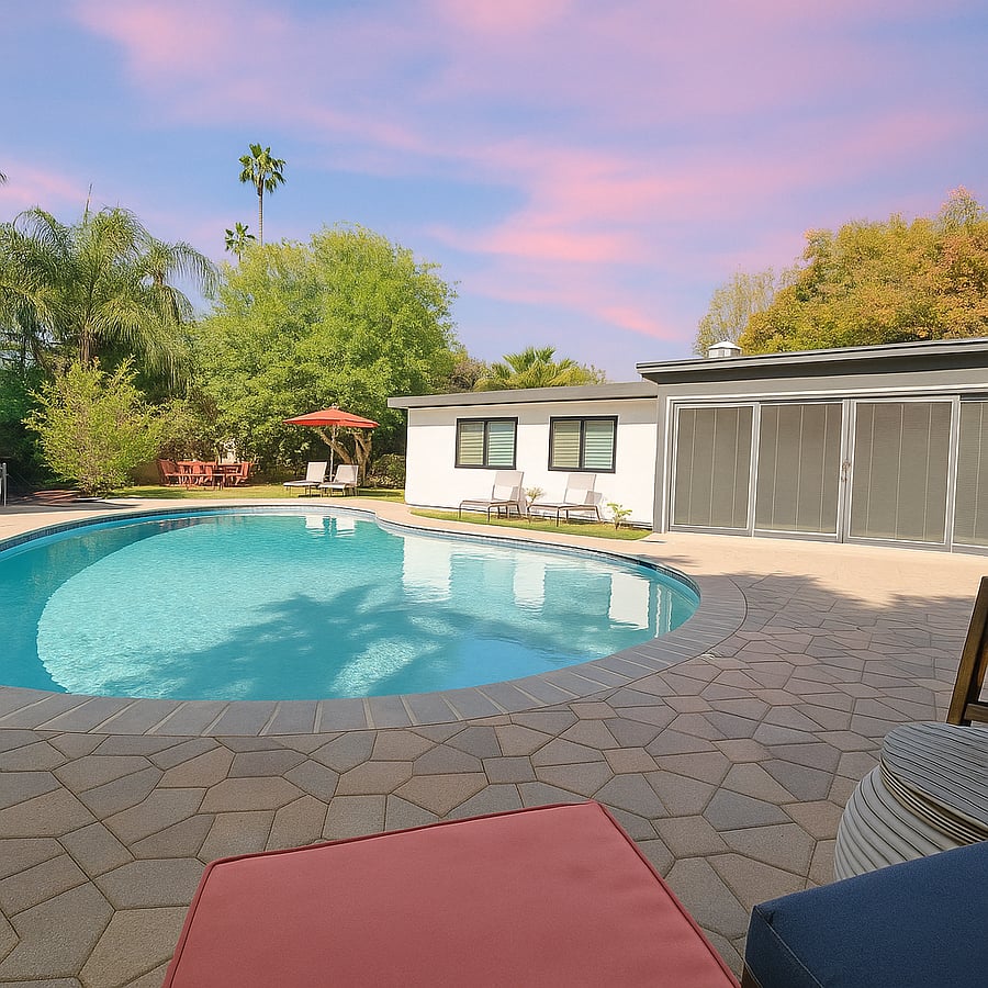 Furnished Finder property 758578_1 photo 4