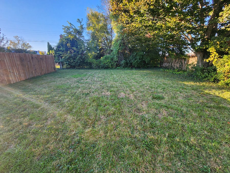 Furnished Finder property 758579_1 photo 23