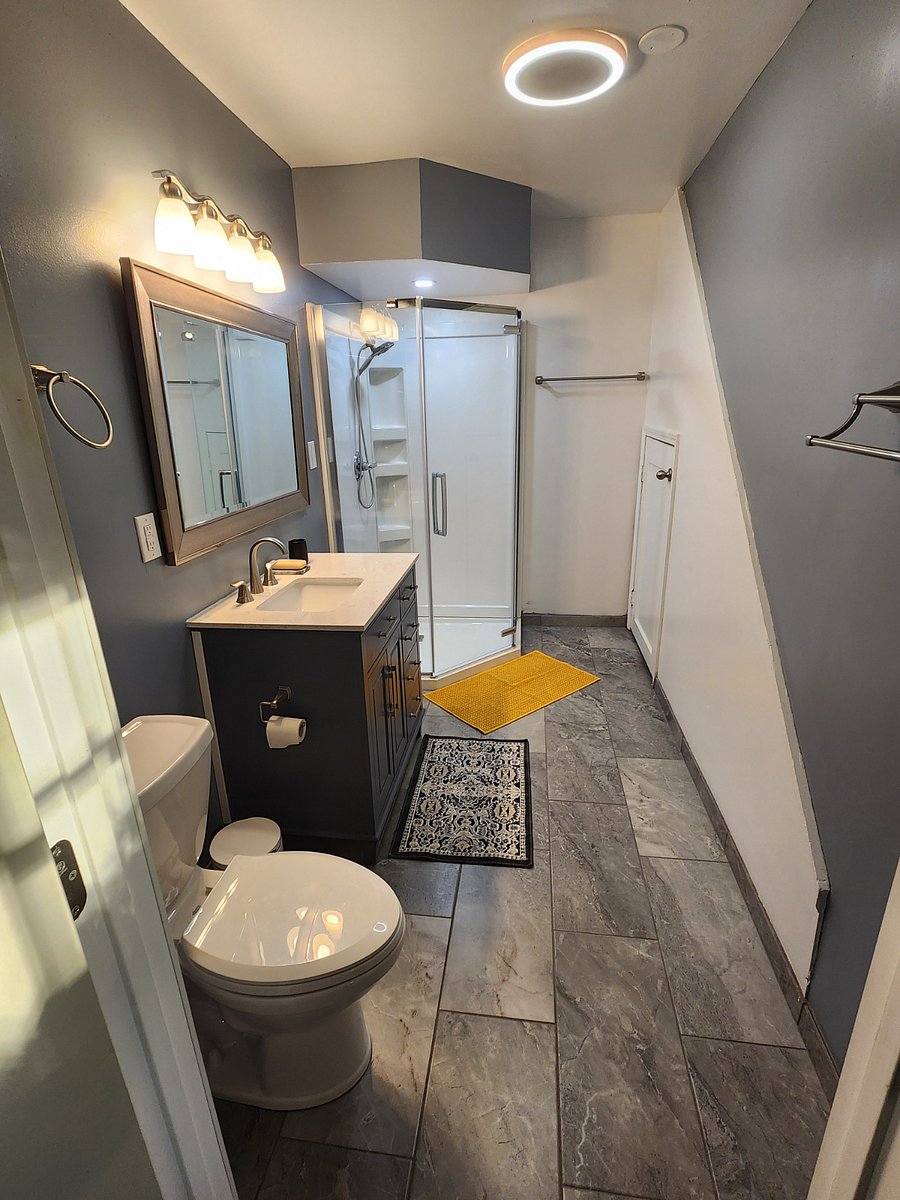 Furnished Finder property 758579_1 photo 19