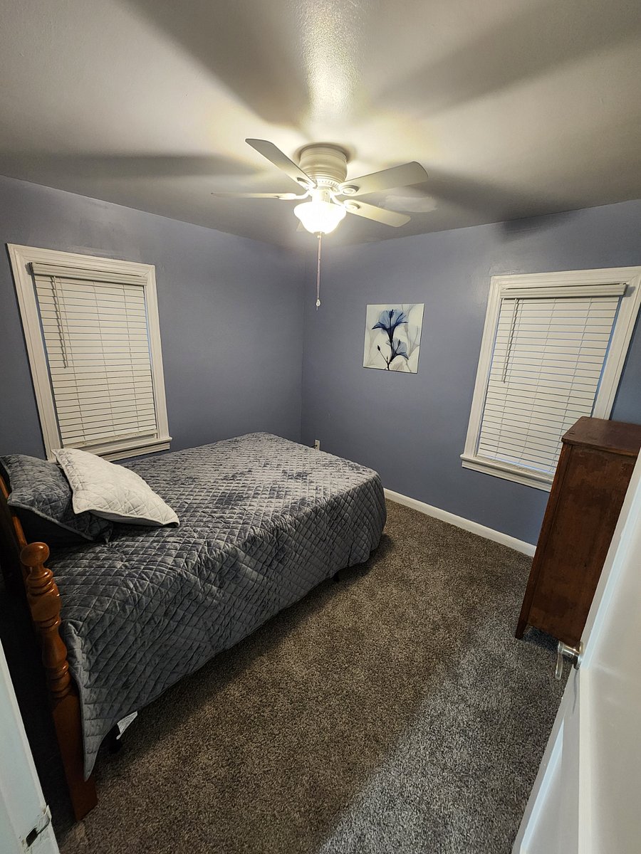 Furnished Finder property 758579_1 photo 14