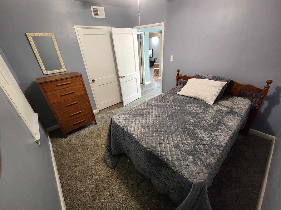 Furnished Finder property 758579_1 photo 15