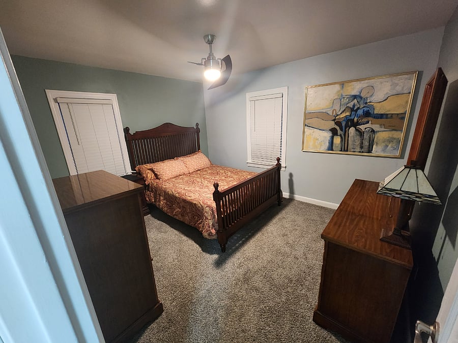 Furnished Finder property 758579_1 photo 12