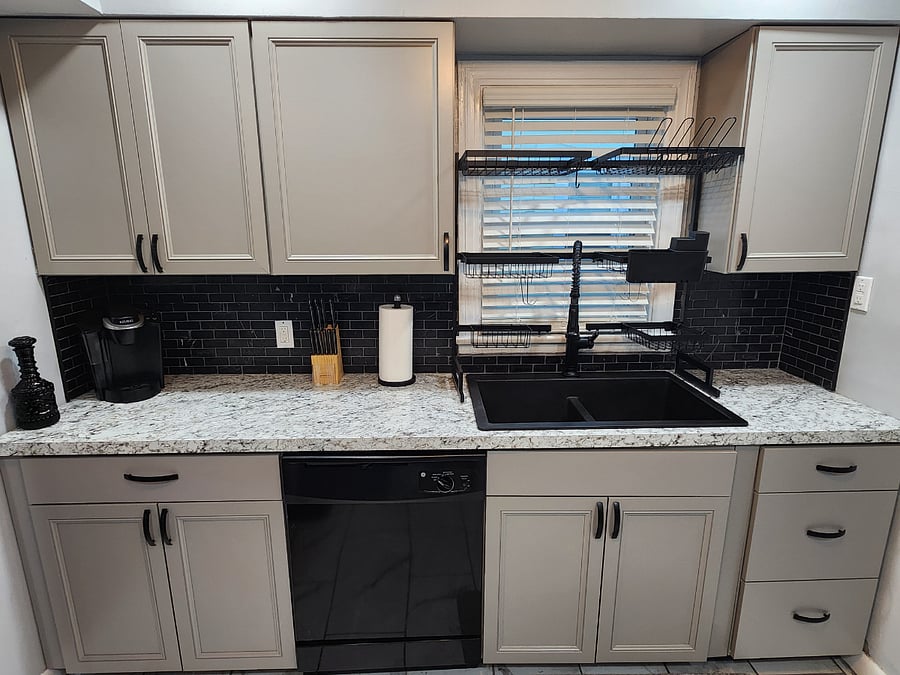Furnished Finder property 758579_1 photo 7