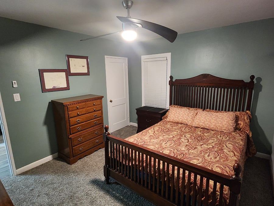 Furnished Finder property 758579_1 photo 13