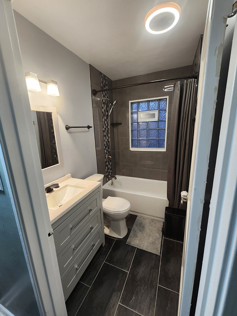 Furnished Finder property 758579_1 photo 16