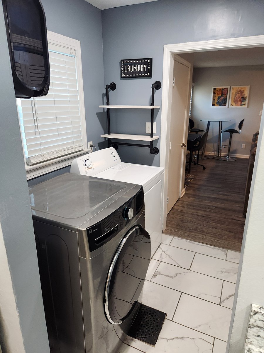Furnished Finder property 758579_1 photo 10