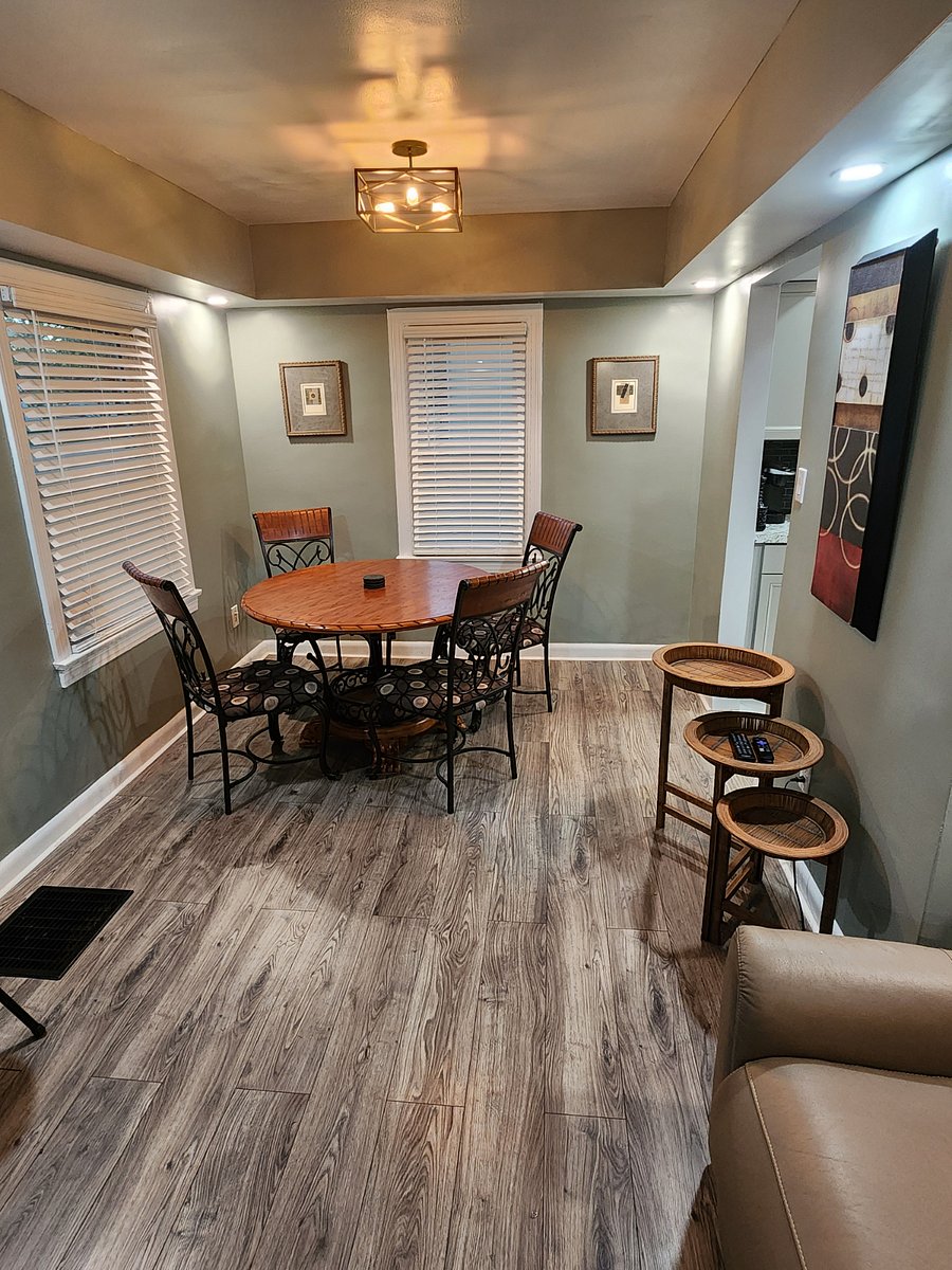 Furnished Finder property 758579_1 photo 4