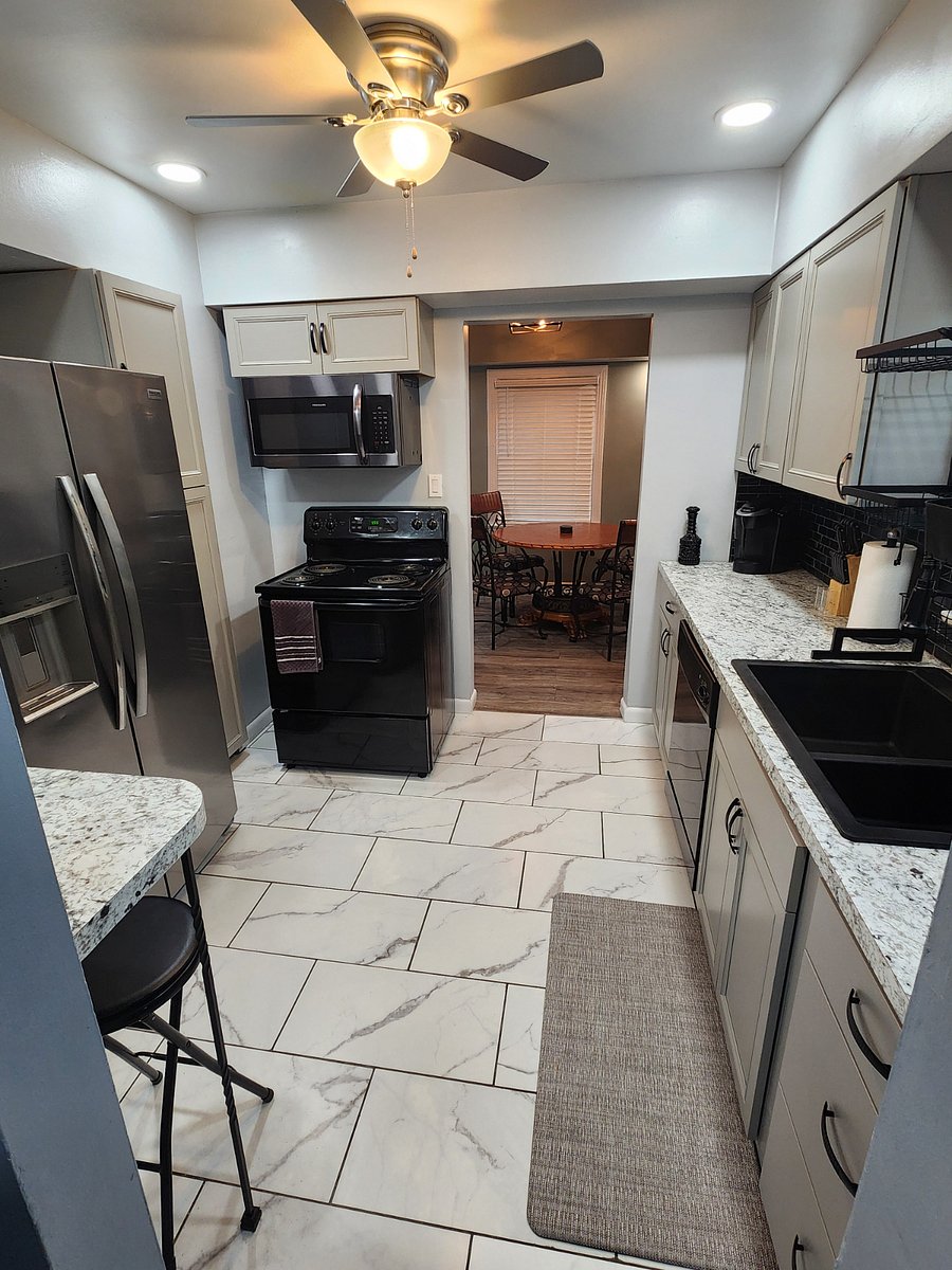 Furnished Finder property 758579_1 photo 6