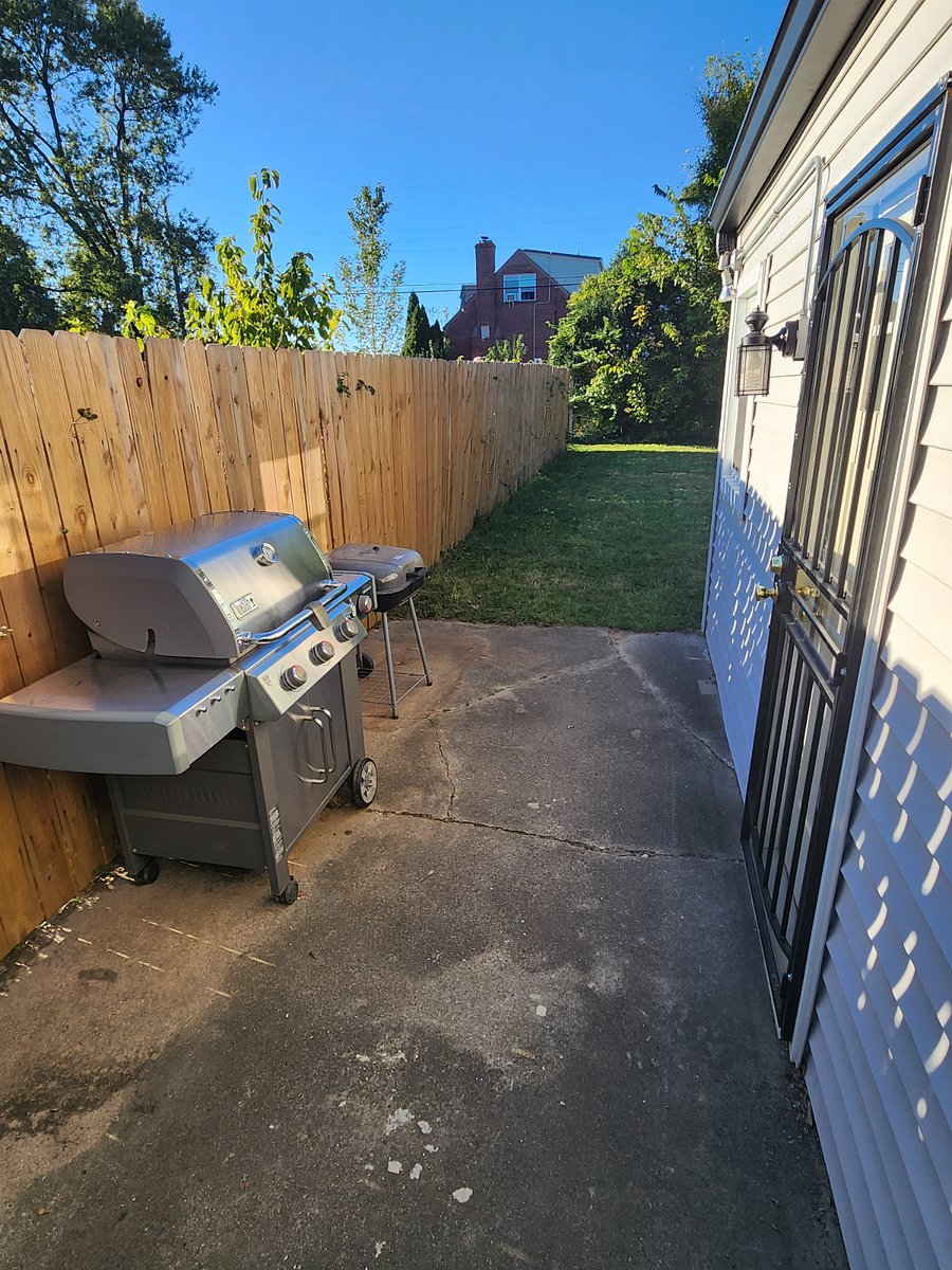 Furnished Finder property 758579_1 photo 22