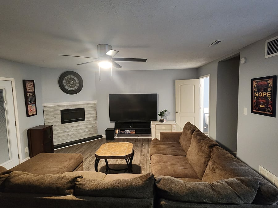 Furnished Finder property 758579_1 photo 18