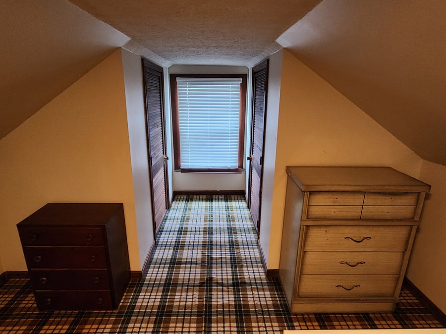 Furnished Finder property 758579_1 photo 20