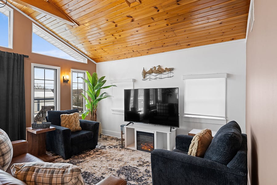 Furnished Finder property 758582_1 photo 3