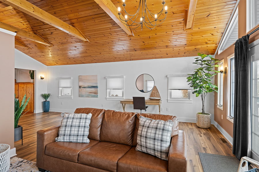 Furnished Finder property 758582_1 photo 12