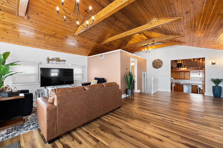 Furnished Finder property 758582_1 photo 16