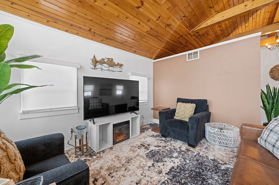 Furnished Finder property 758582_1 photo 14
