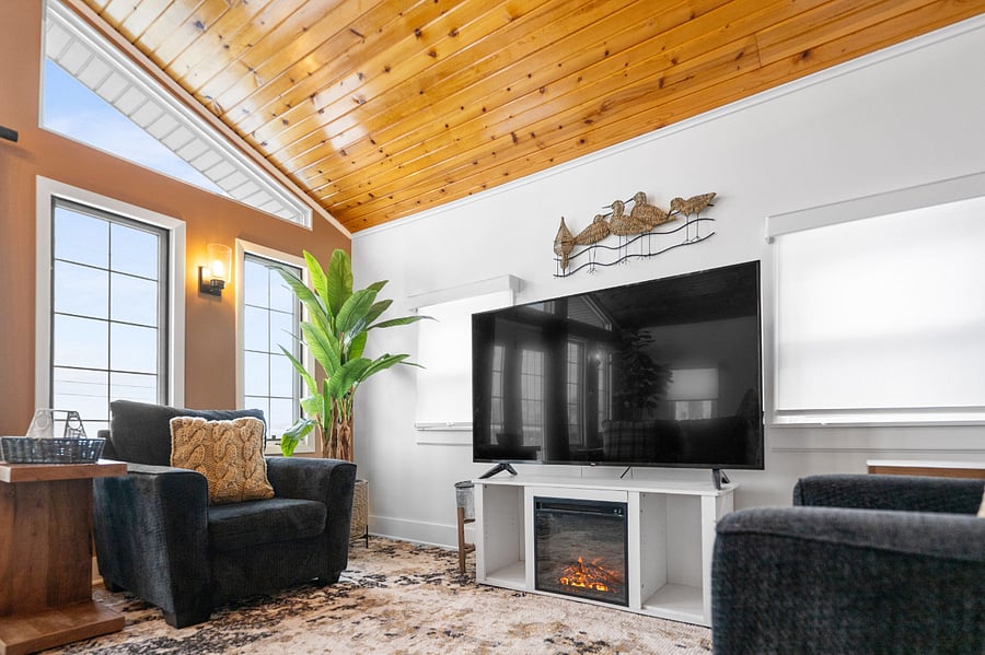 Furnished Finder property 758582_1 photo 17