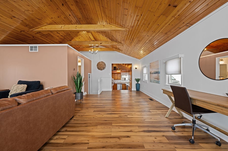 Furnished Finder property 758582_1 photo 20