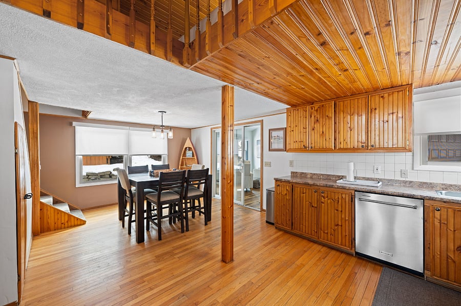 Furnished Finder property 758582_1 photo 23