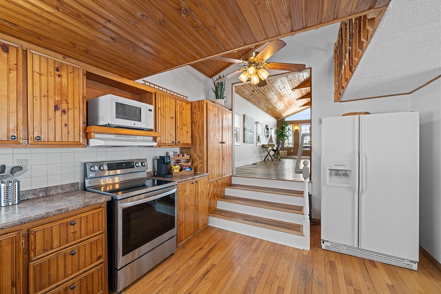 Furnished Finder property 758582_1 photo 27
