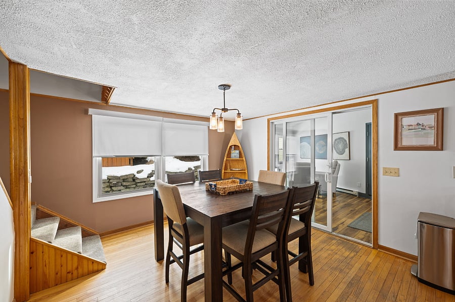 Furnished Finder property 758582_1 photo 28