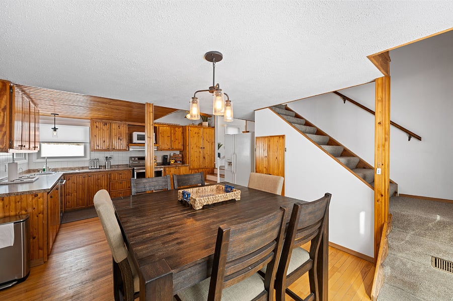 Furnished Finder property 758582_1 photo 9