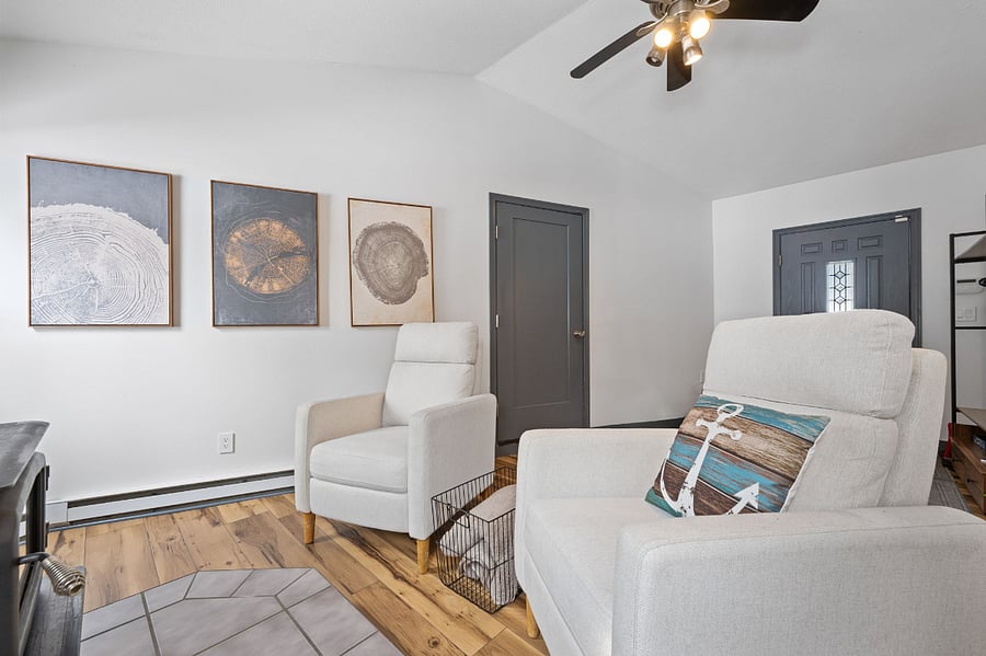Furnished Finder property 758582_1 photo 10