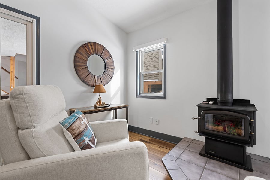 Furnished Finder property 758582_1 photo 32