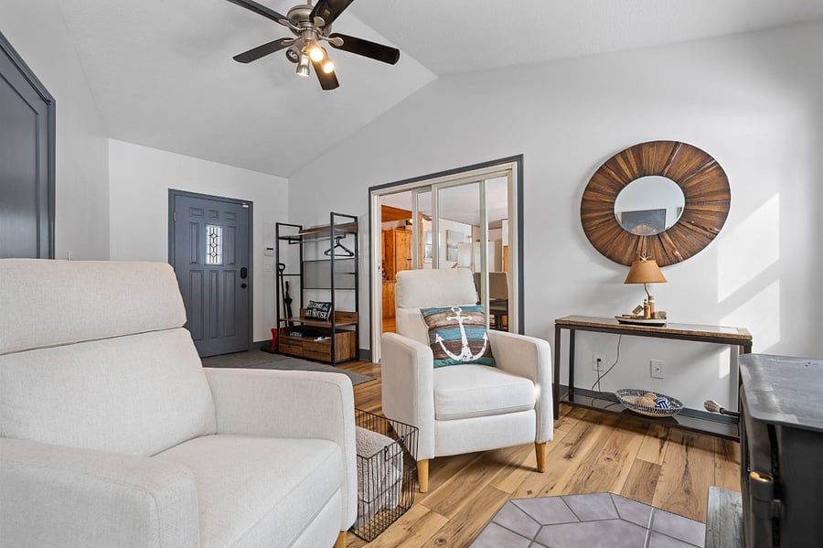 Furnished Finder property 758582_1 photo 30
