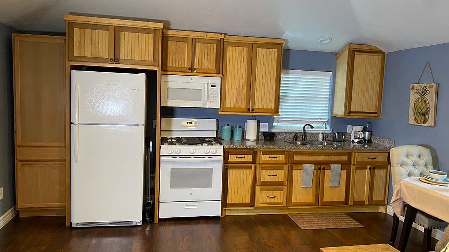 Furnished Finder property 758588_1 photo 4
