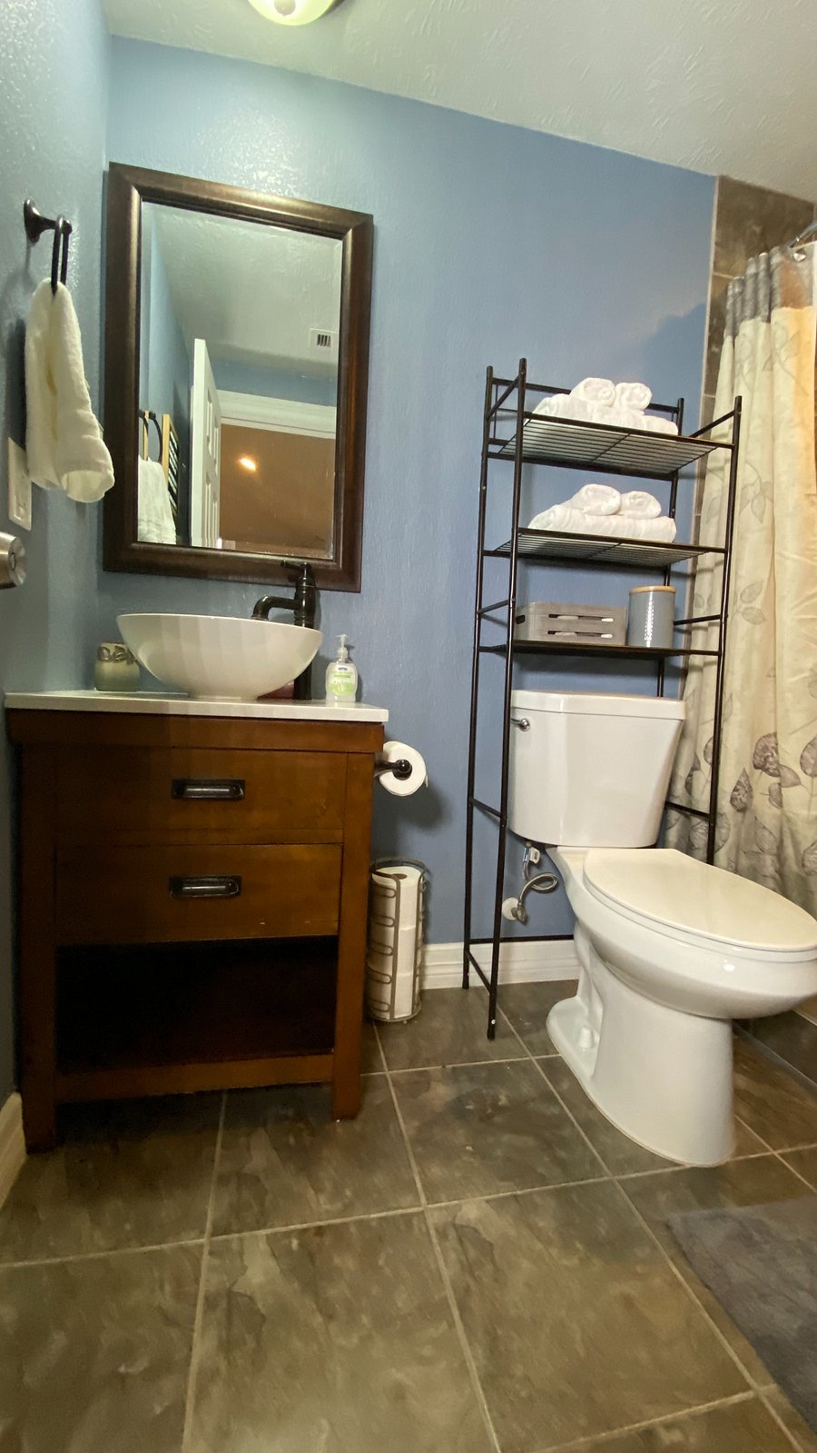 Furnished Finder property 758588_1 photo 7