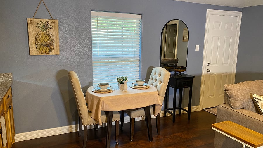 Furnished Finder property 758588_1 photo 5