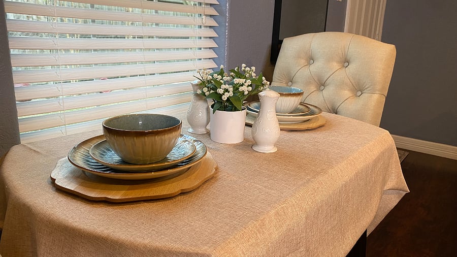 Furnished Finder property 758588_1 photo 6