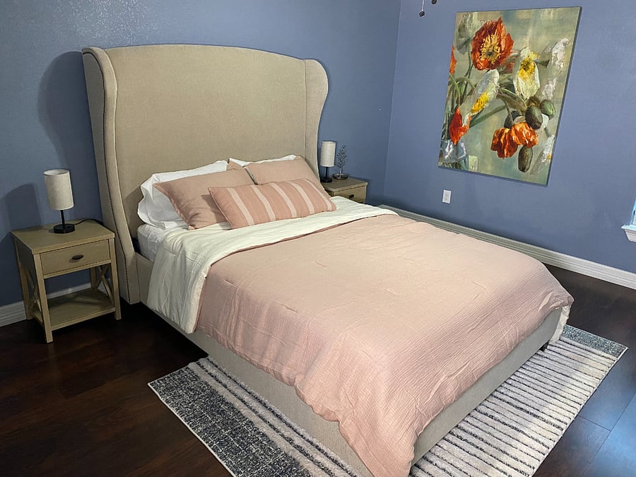 Furnished Finder property 758588_1 photo 9