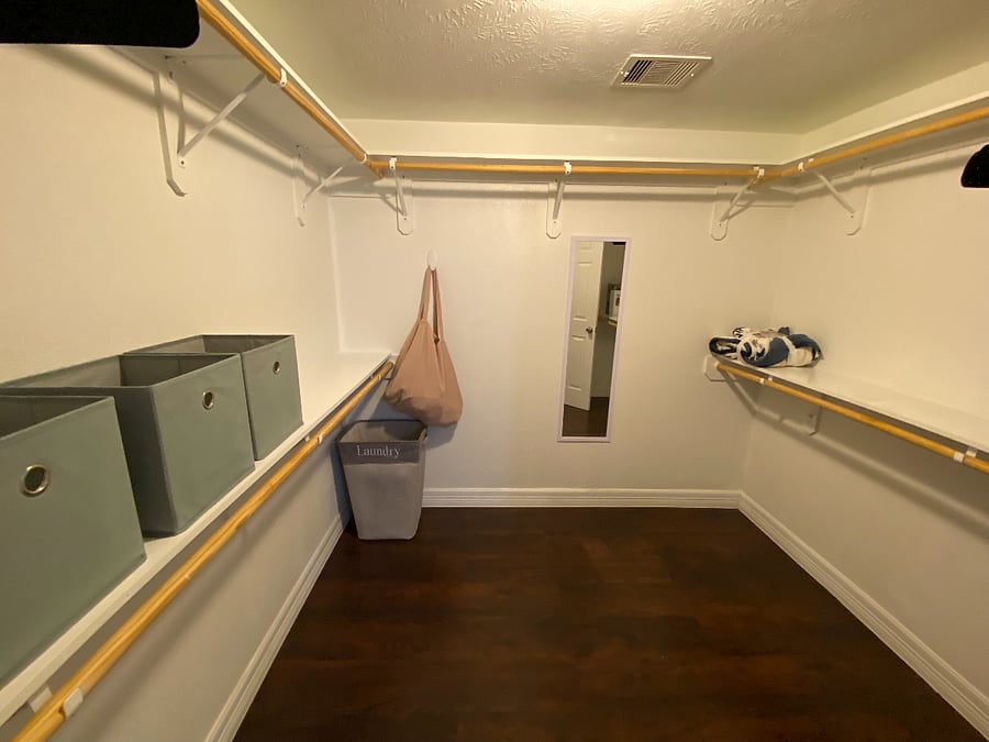 Furnished Finder property 758588_1 photo 13