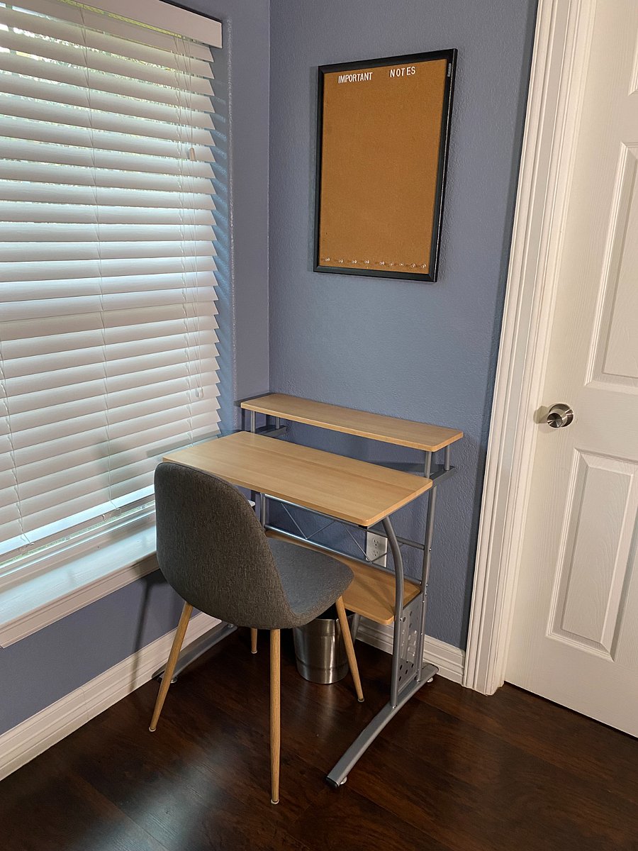 Furnished Finder property 758588_1 photo 12