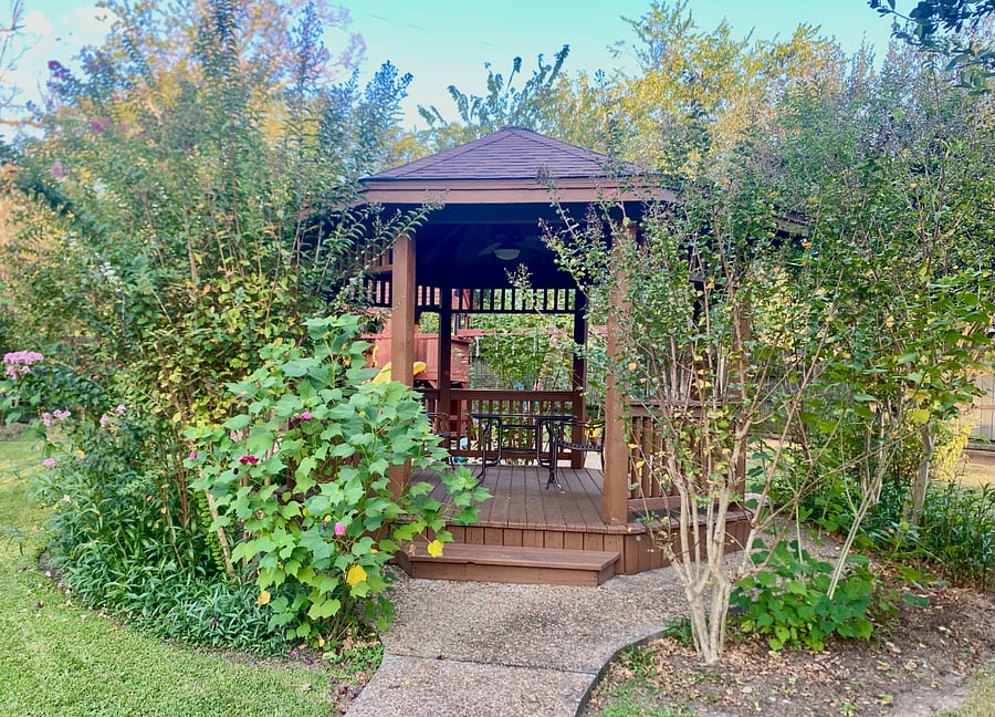 Furnished Finder property 758588_1 photo 16