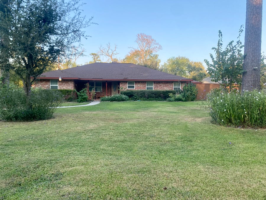 Furnished Finder property 758588_1 photo 14