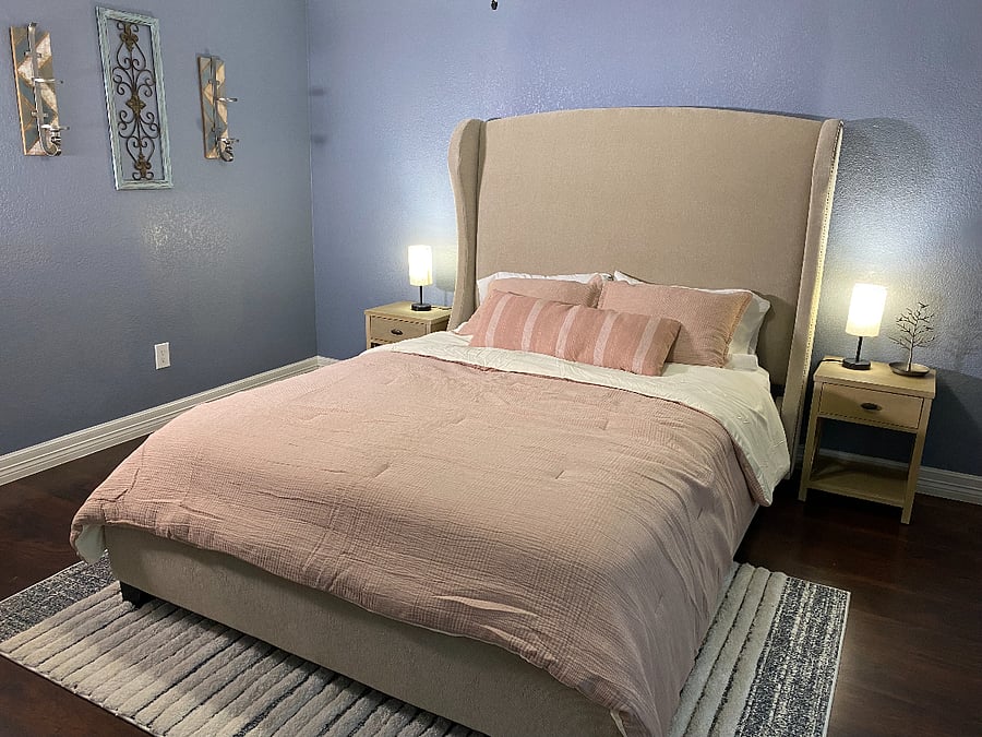 Furnished Finder property 758588_1 photo 10