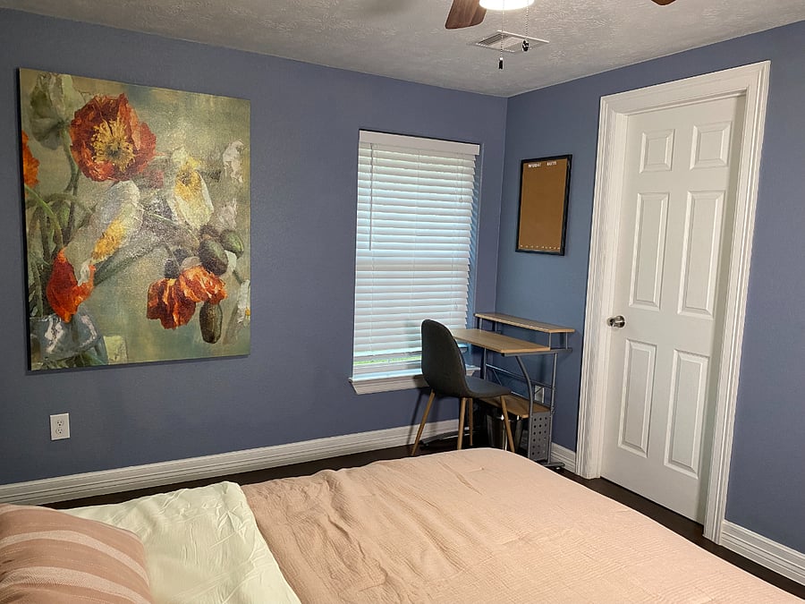 Furnished Finder property 758588_1 photo 11