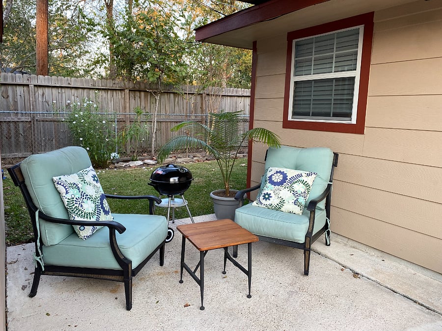 Furnished Finder property 758588_1 photo 19