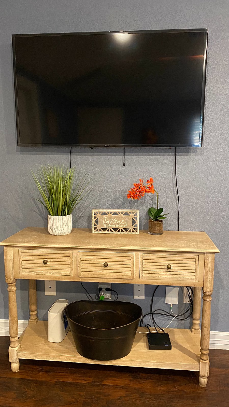 Furnished Finder property 758588_1 photo 3