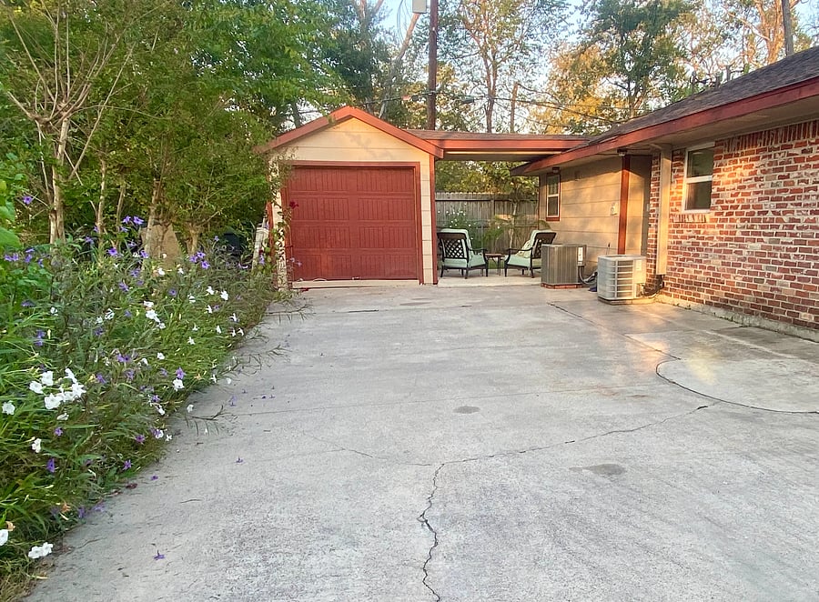 Furnished Finder property 758588_1 photo 20