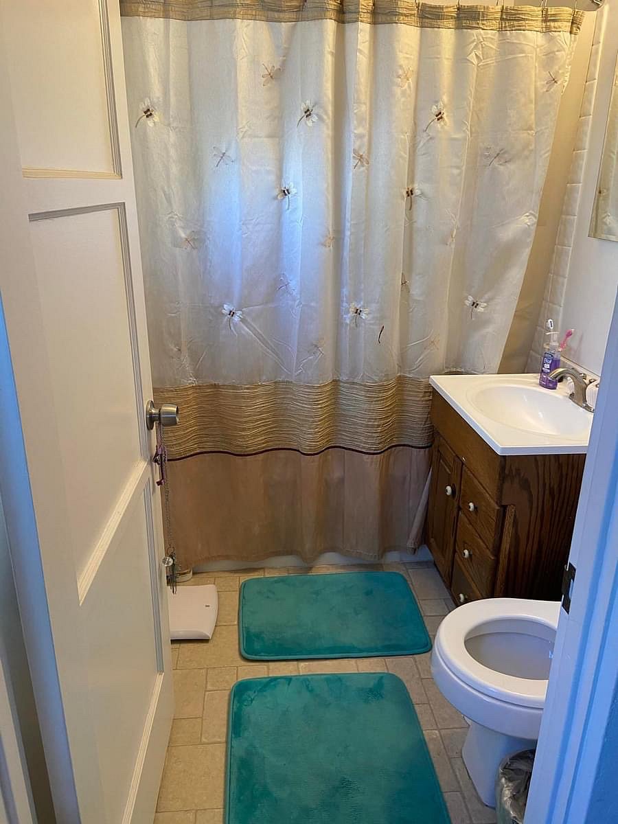 Furnished Finder property 758591_1 photo 10