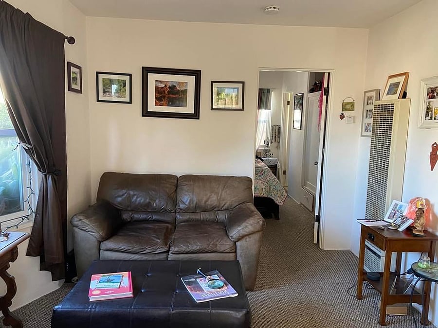 Furnished Finder property 758591_1 photo 5