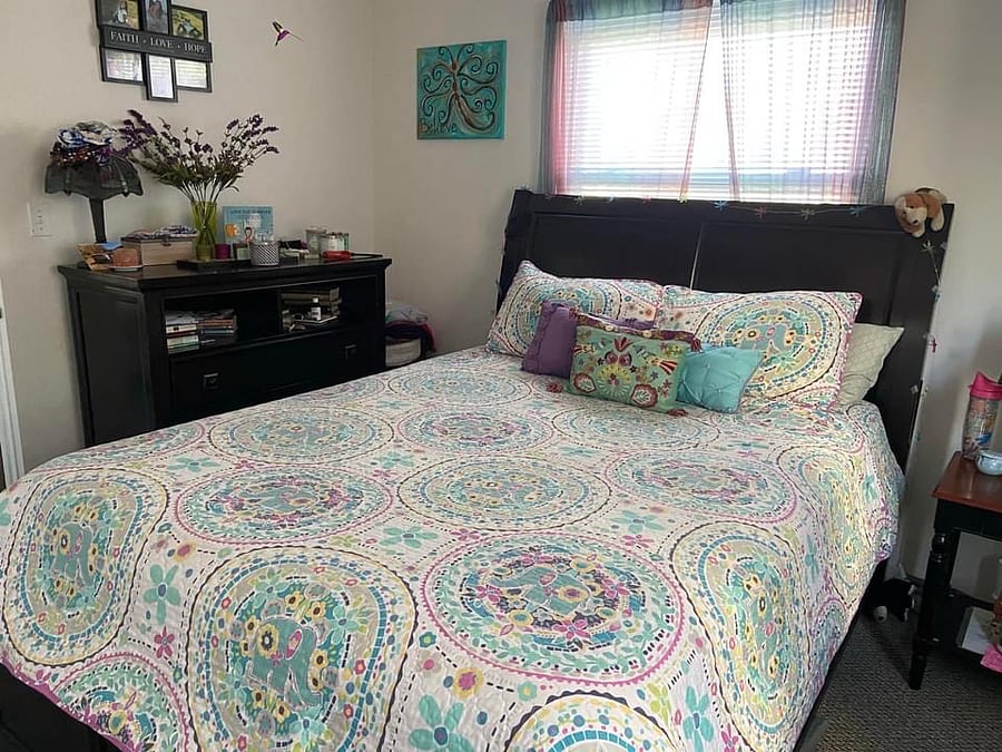 Furnished Finder property 758591_1 photo 9